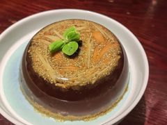 -永安鱼庄·镇江菜(东吴路店)