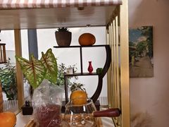 -萤火虫咖啡(砖著店)