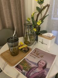 -御品•瑶浴灸疗SPA