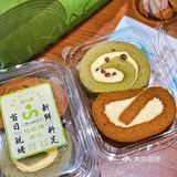 周浦平替版广莲申，周浦人民真有福气