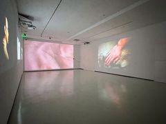 -四川美术学院美术馆