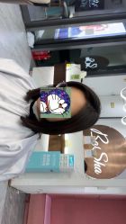 -芭莎造型·BAZAAR SALON