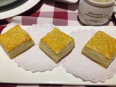 -邓丽君音乐主题餐厅