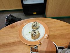 -陈家生煎(三坊七巷店)