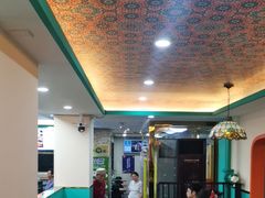 -西域美食(西直门南小街店)