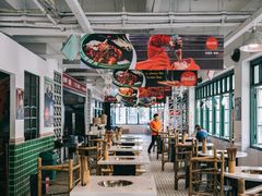 -有拈头成都市井火锅(南山总店)