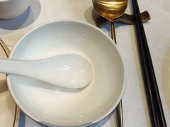 -红城阁·上海味道(四平路店)