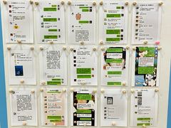 -培飞思维启蒙·益智游戏·科学探索(城西银泰店)
