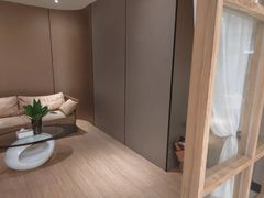 -千枝花·按摩·美容·经络SPA(建旺大厦店)