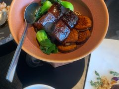 -RIVIERA 松鹤楼(外滩店)