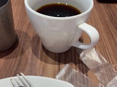 -必胜客(嘉兴万达店)