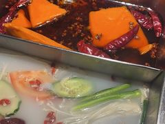 -千家粗粮王(MOMOPARK店)