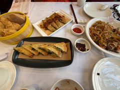 -小榄人家酒楼(民安店)