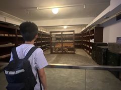 -沈阳金融博物馆