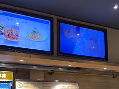 -眉州小吃(魏公村店)