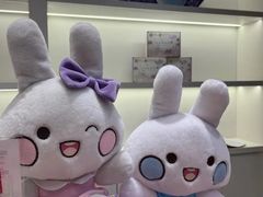 -GANSO元祖食品(金菊路店)