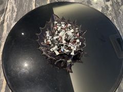 -珠海棕泉水疗酒店(拱北口岸高铁站店)