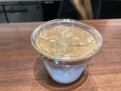 -Peet's Coffee皮爷咖啡(万象天地店)