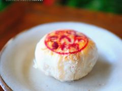 -西区老大房(愚园路店)