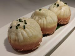 -人和馆·上海菜(肇嘉浜路店)