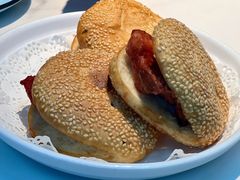 -园里前·10年私厨·福建菜(台江万达鳌峰洲店)