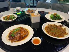 -任兴记(定西路店)
