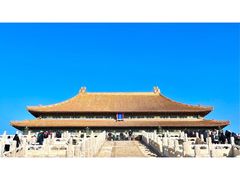 -故宫博物院(故宫)