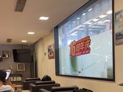 -昆山享达上汽大众斯柯达4S店(昆山店)