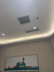 -LIHER北京丽合医疗美容医院