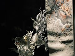 -深圳博物馆(古代艺术馆)