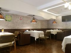 -肆月河豚·新淮扬(金融街店)