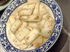 -回家吃饭·地道南昌菜(建德观总店)