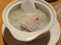 -鼎泰丰(当代商城店)