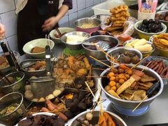 -胖子水煮(铁路三村无任何分店)