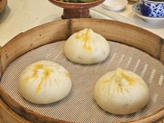 -留芳·文旅古月楼(老街店)