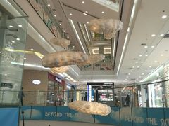 -凯德广场(学府店)