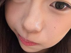 -湘子庙