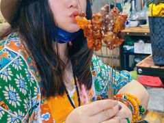 -志亮灌汤蒸饺·清真(庙后街店)