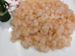 -王记姚家味·地道苏帮菜(凤凰街店)