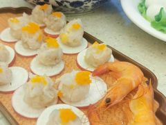 -酒城大贰火锅旗舰店