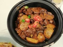 -老东吴食府(雅都店)