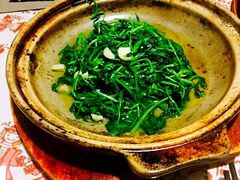 -画臻楼.家宴.融合菜(锦业路店)