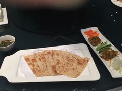 -璞御·海鲜·雪花牛肉局(宾水西道店)