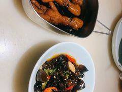-弄堂里(滨江龙湖天街店)