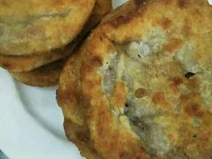 -三盛轩回民饺子馆