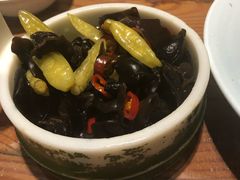 -符离集餐厅(万象城店)