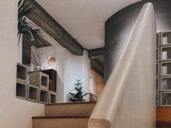 -像素研食The pixlab (皮市街店)