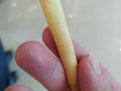 -墨茉点心局(国金街店)