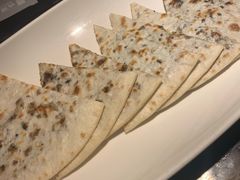 -外婆家(杭州马塍店·杭帮菜名店)