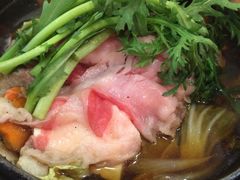 -八间(合生汇店)
